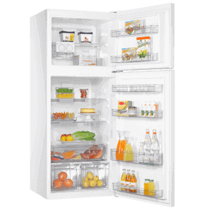 Ulukışla Beyaz Eşya Beko Servisi