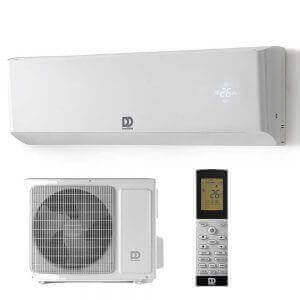 Ulukışla Klima Beko Servisi