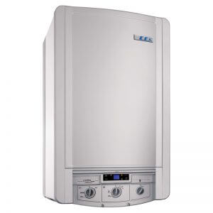 Ulukışla Kombi Beko Servisi